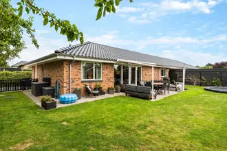 Villa på Pilemosevej 39A, 2610 Rødovre