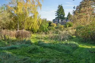 Fritidshus på Aastien 2, 4760 Vordingborg