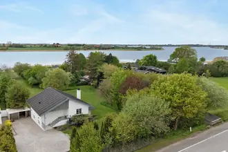 Villa på Hans Schacksvej 419, 5300 Kerteminde