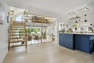 Villa på Jonstrupvej 189, 2750 Ballerup