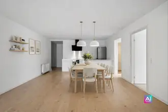 Ejerlejlighed på Storegade 31, tv., 6100 Haderslev