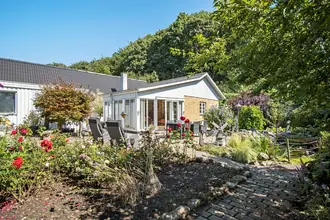 Villa på Søndersøvej 29, 5492 Vissenbjerg