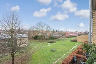 Ejerlejlighed på Dalstrøget 83, 2. th., 2870 Dyssegård