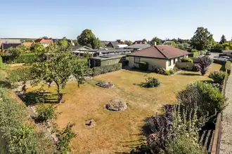 Villa på Tuborgvænge 10, Thurø, 5700 Svendborg