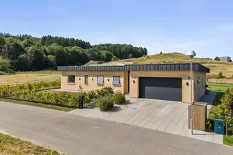 Villa på Søhusene 44, 9900 Frederikshavn
