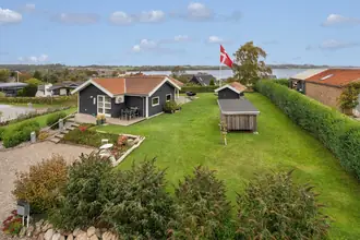 Fritidshus på Damløkke 1, Vemmingbund, 6310 Broager