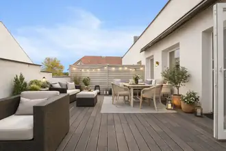 Ejerlejlighed på Slangerupgade 2, 1. 15., 3400 Hillerød