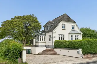 Villa på Turupvej 79, Turup, 5610 Assens