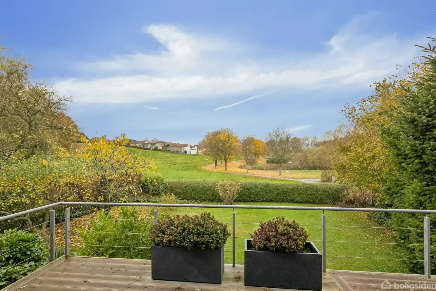 Villa på Anemonevej 14, 8410 Rønde