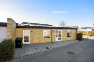 Rækkehus på Herluf Trolles Vej 38, 9900 Frederikshavn