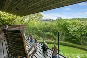Villa på Krebseparken 49, 6710 Esbjerg V