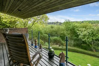 Villa på Krebseparken 49, 6710 Esbjerg V