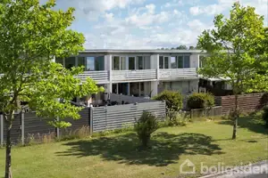 Rækkehus på Rytterhusene 7, 2620 Albertslund