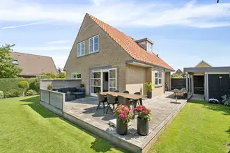 Villa på Vilhelm Kyhns Vej 15, 5230 Odense M