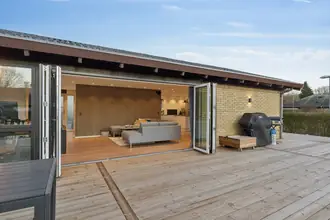 Villa på Stubholmen 6, 2630 Taastrup