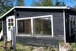 Fritidsbolig på Birke Alle 26, 9280 Storvorde