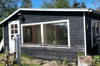 Fritidshus på Birke Alle 26, Storvorde Østerenge, 9280 Storvorde
