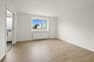 Ejerlejlighed på Skovvangsvej 167, 4., 8200