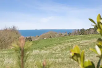 Fritidshus på Nissestien 29, Kårup, 4540 Fårevejle