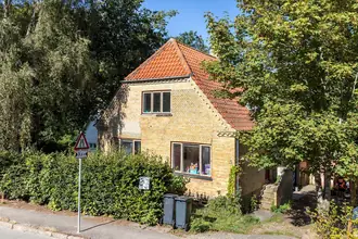 Villa på Esrum Hovedgade 5, 3230 Græsted