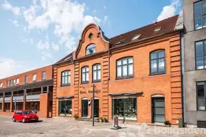 Ejerlejlighed på Jyllandsgade 10, 2., 7400 Herning