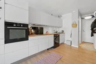 Ejerlejlighed på Amagerbrogade 175, 2. 204., 2300 København S