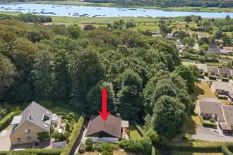 Villa på Silkeborgvej 597C, 8220 Brabrand