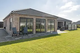 Villa på Dyreengen 28, 3320 Skævinge