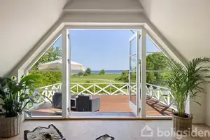 Villa på Boels Bro 6, 5330 Munkebo