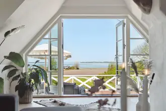 Villa på Boels Bro 6, 5330 Munkebo