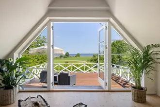 Villa på Boels Bro 6, 5330 Munkebo