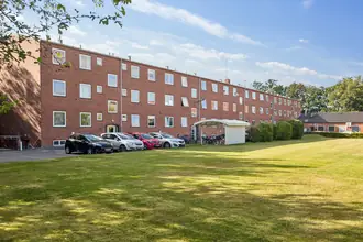 Ejerlejlighed på Rødager Alle 69, 2. 1., 2610 Rødovre