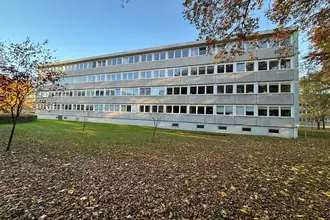 Ejerlejlighed på Æbleparken 164, Søhus, 5270 Odense N