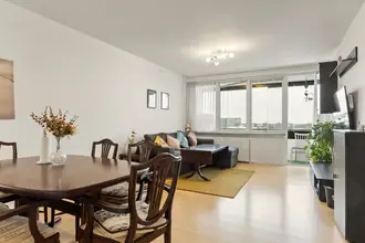 Ejerlejlighed på Tinghøjvej 40, 5. 1., 2860 Søborg