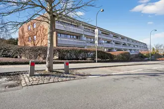 Ejerlejlighed på Gl Hovedgade 15C, 3. 56., 2970 Hørsholm