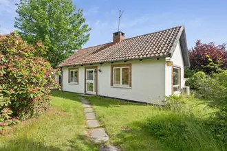 Fritidshus på Firhøjvej 24B, Firhøj, 3250 Gilleleje