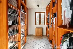 Villa på Skovvej 13, 7550 Sørvad