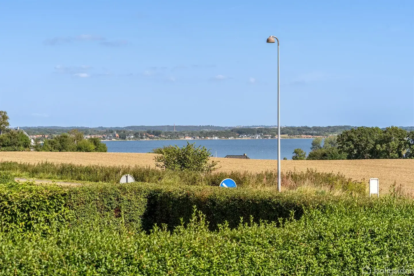 Villa på Sejrsvej 38, 6300 Gråsten