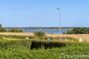 Villa på Sejrsvej 38, 6300 Gråsten