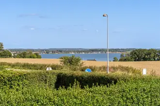 Villa på Sejrsvej 38, Rinkenæs, 6300 Gråsten
