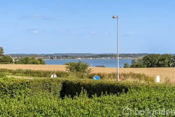 Villa på Sejrsvej 38, 6300 Gråsten
