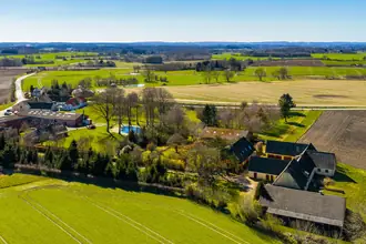 Villa på Gultvedgyden 6, 5772 Kværndrup