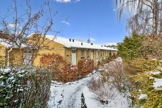 Ejerlejlighed på Virum Stationsvej 144D, 2830 Virum