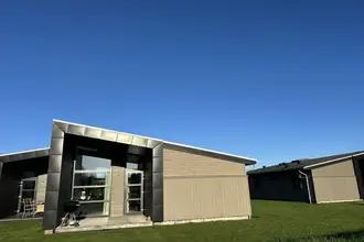 Fritidshus på Pilestien 361, 7190 Billund