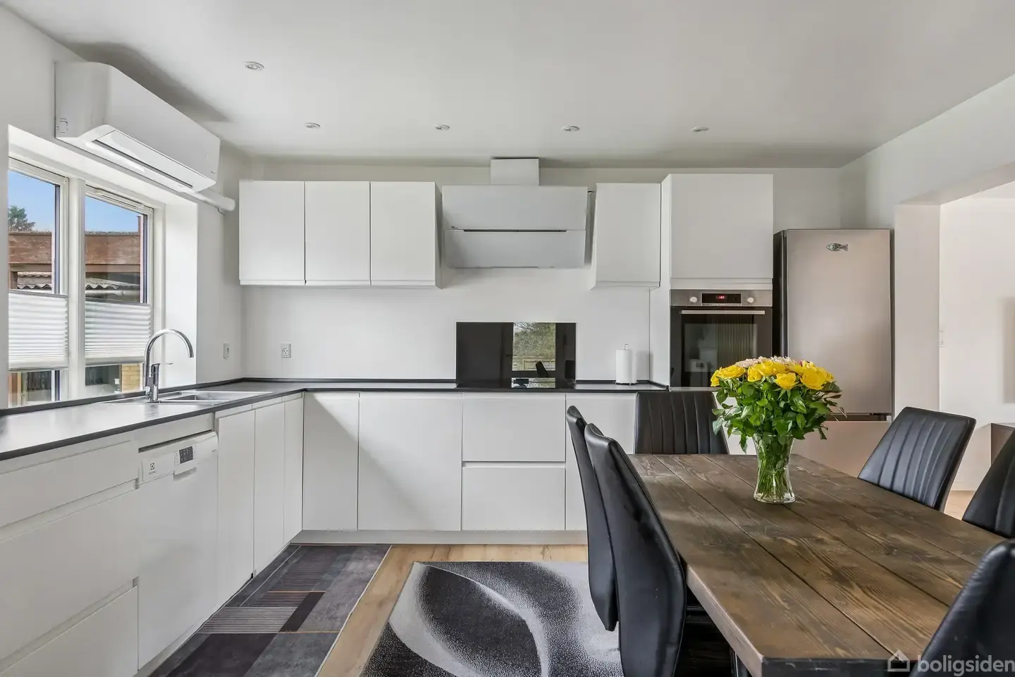 Villa på Karlshøj 12, 4733 Tappernøje