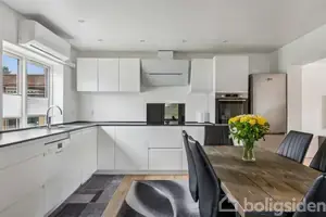 Villa på Karlshøj 12, 4733 Tappernøje