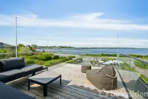 Villa på Frederiksborgvej 112, 4000 Roskilde