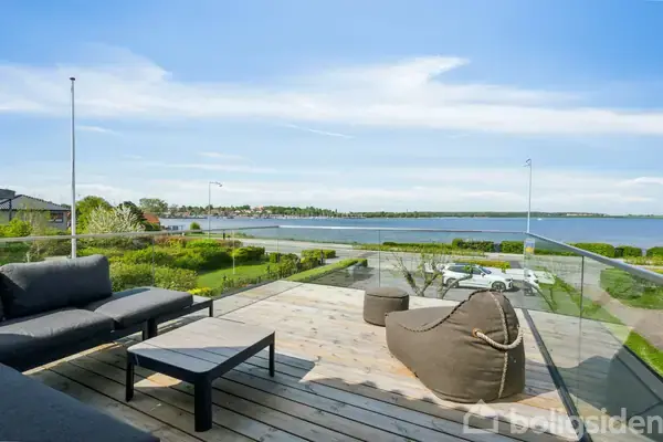 Villa på Frederiksborgvej 112, 4000 Roskilde
