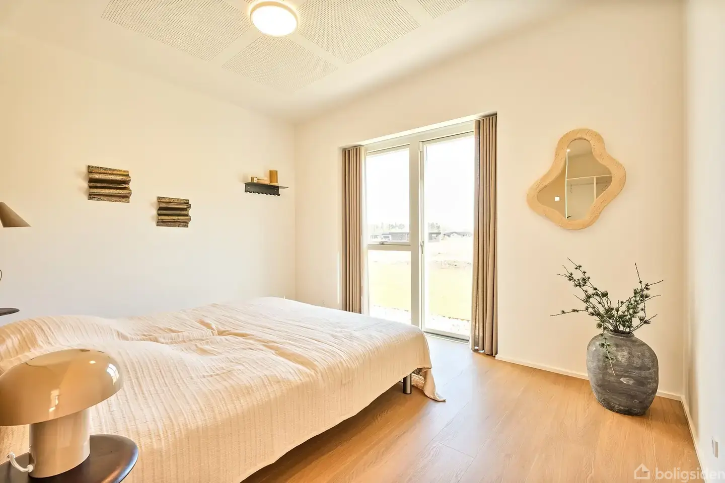 villa - Skovvang 11, 8800 Viborg - Visning 5