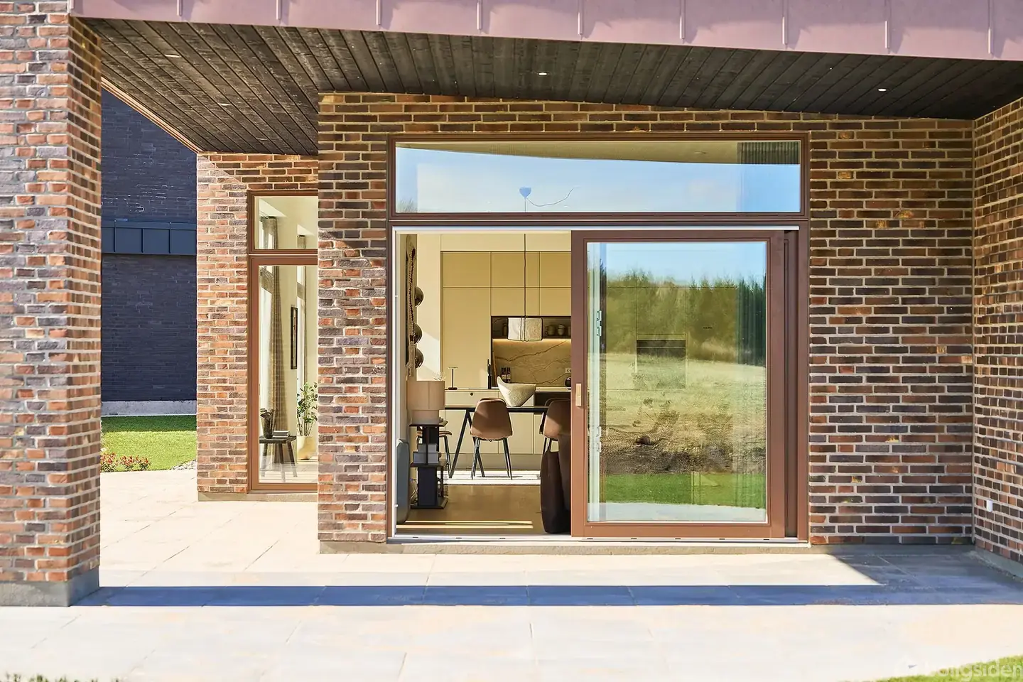 villa - Skovvang 11, 8800 Viborg - Visning 2